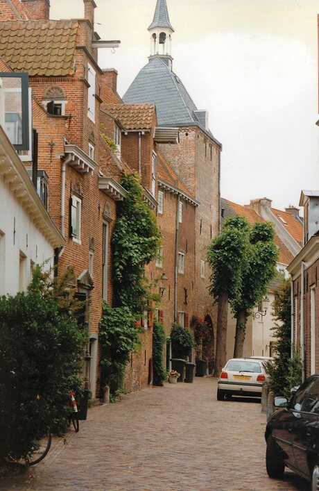 Amersfoort