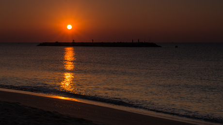 fishing at sun rise.jpg