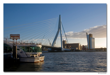 Rotterdam