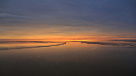 Ameland