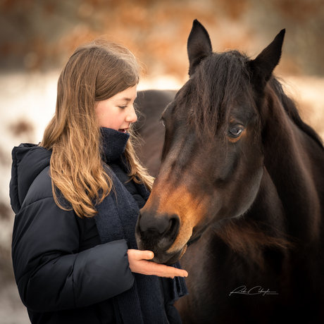 Onvoorwaardelijke vriendschap
