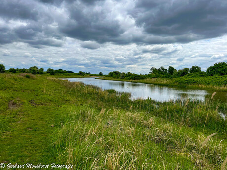 Ergens in Brabant...