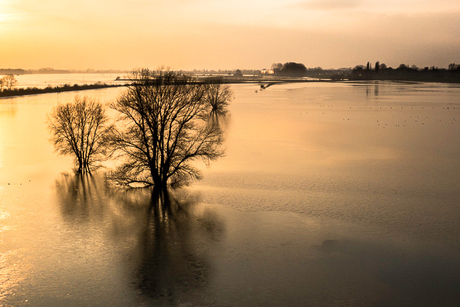 Waal Zaltbommel