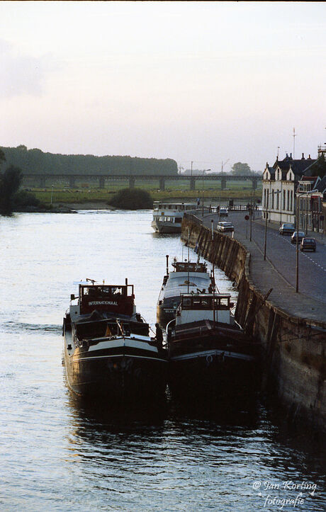 oud Deventer