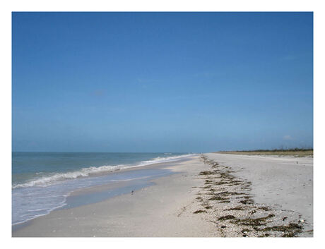 Sanibel Island