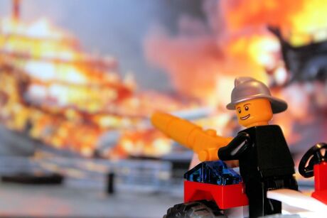 Lego fire fighter.jpg