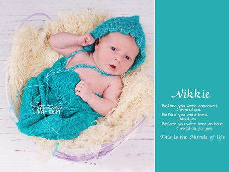 newborn-baby-fotografie-fotograaf-hellevoetsluis