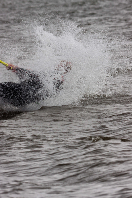 kitesurfen z - 1