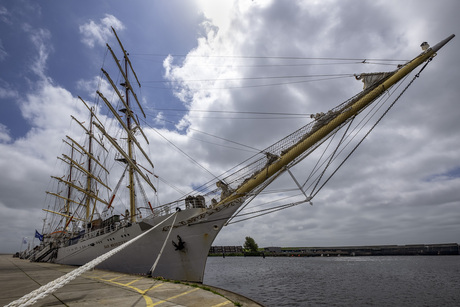 Vlissingen Maritiem