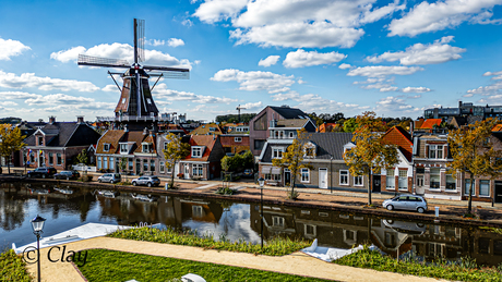 De Vlijt, Meppel (DR0067)