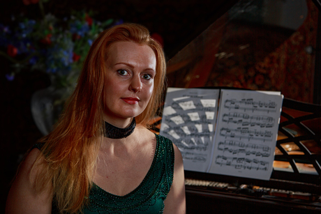 Wat zal ik gaan spelen?