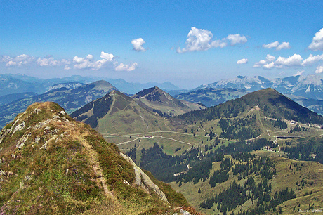 Westendorf