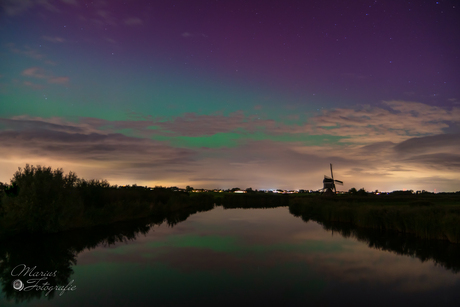 Noorderlicht