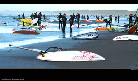 surfen 6