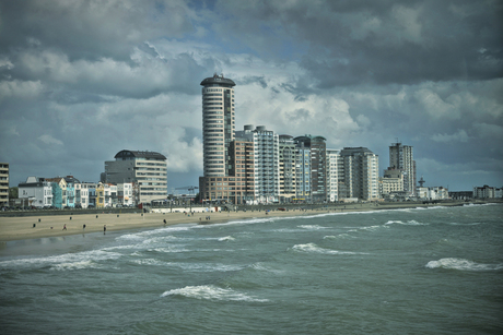 Vlissingen