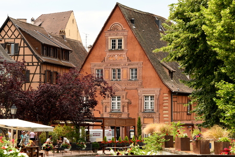 schilderkunst