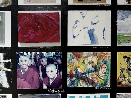 Kunst
