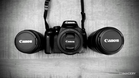Canon 