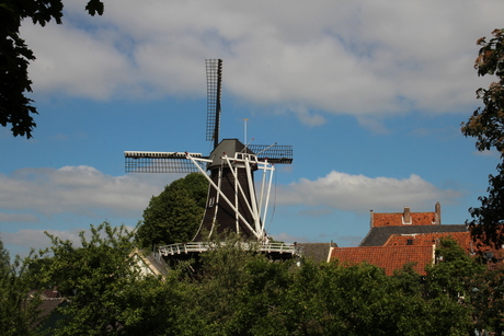 Molen