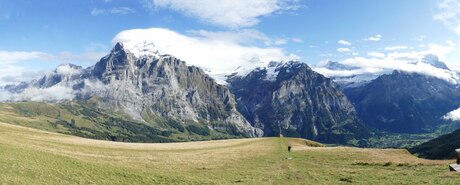 Zwitserland_panorama1