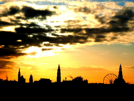 panorama groningen zonsopgang.jpg