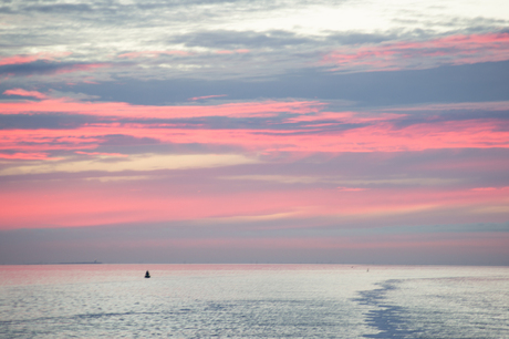 terschelling-.JPG