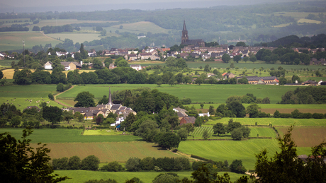 Landschap Zuid Limburg (2).JPG