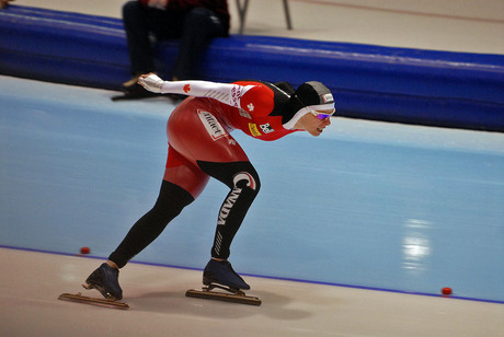 Wereldkampioen