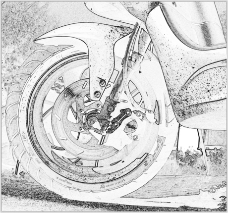 Motor 2