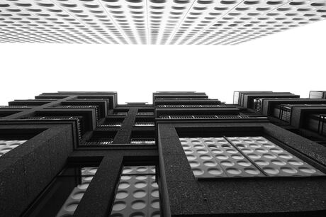 Up