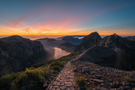 Madeira