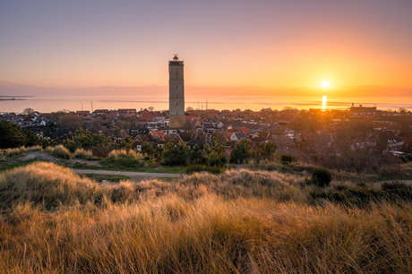 Terschelling 