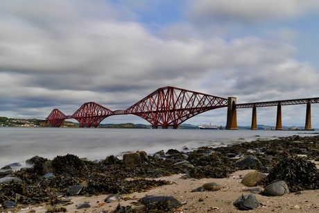 The Bridge