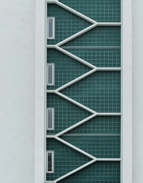 Keulen, abstract (2)