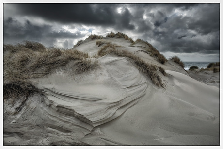 Vormen en structuren.....