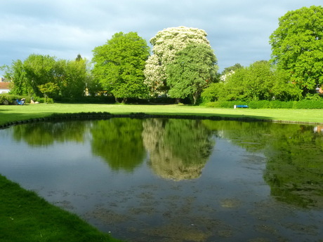 Roskilde Denemarken.