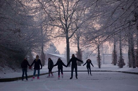 Grolse Gracht