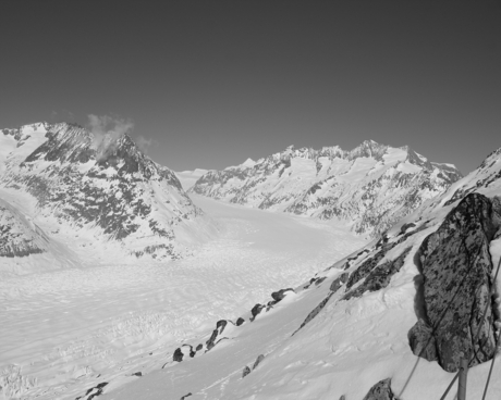 Aletsch