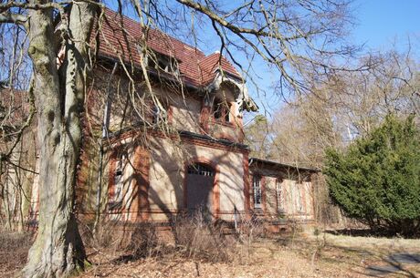 Beelitz 2