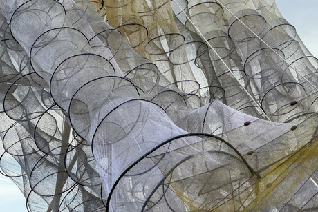 Netten, vol verhalen?