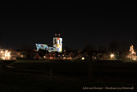 Mondriaan Jacobs kerk Winterswijk.jpg
