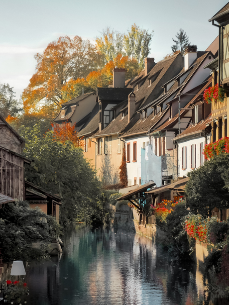 La Petite Venise 