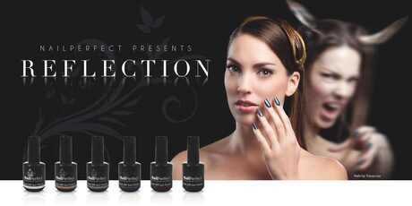 Reflection