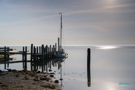 Droomplek