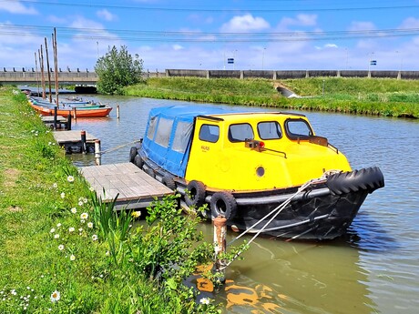 20250517 141708   Sleper en sloepen  Scouting  Kwintsheul op 17 mei 2025  