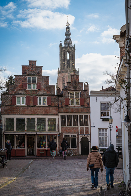 Oud.