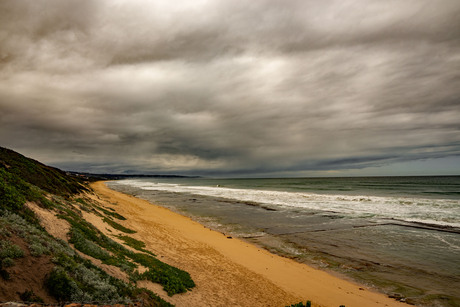 Tergniet Western Cape
