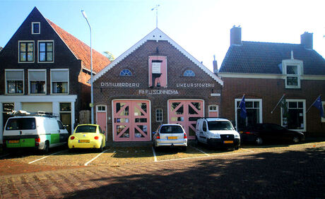 Dokkum-7