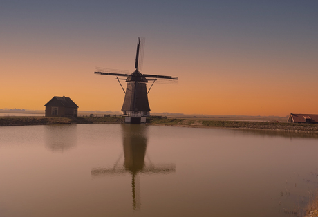 Molen 