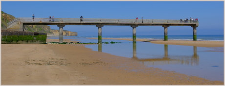 Omaha Beach